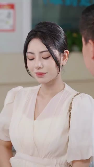 八年婚姻烬一场 (78集) 八年婚姻烬一场 (78集)在线观看完整版