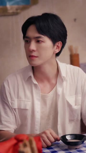 重生78你求我收容她(79集) 重生78你求我收容她(79集)短剧在线看