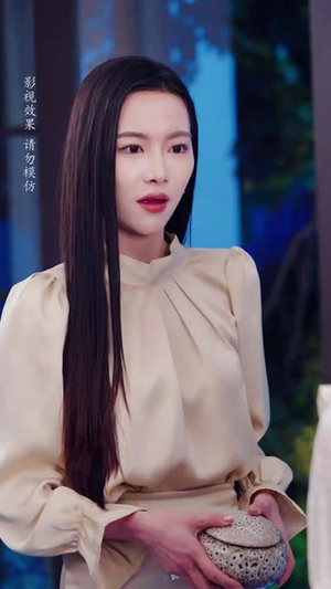 迟先生太太带球跑路了&迟先生太太到处跑(73集) 迟先生太太带球跑路了&迟先生太太到处跑(73集)快来看短剧