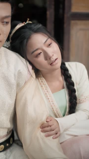 明月照离人(80集) 明月照离人(80集)红果免费看短剧