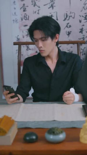 伤痕(60集) 伤痕(60集)演的怎么样