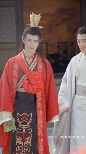 权宠刁妃(17集) 权宠刁妃(17集)爱短剧爱追剧