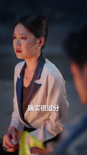 我的荒岛生活不太对劲(80集) 我的荒岛生活不太对劲(80集)超爽短剧推荐