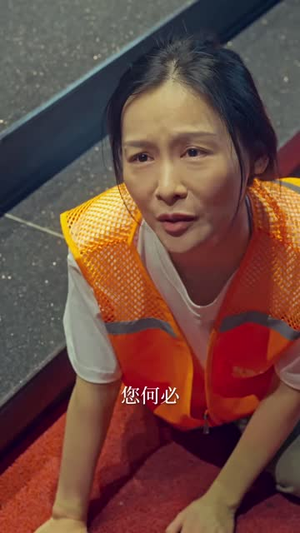 妈妈的完美猎局(40集) 妈妈的完美猎局(40集)短剧推荐更新中