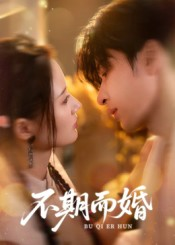 不期而婚(76集) 不期而婚(76集)免费在线看全集