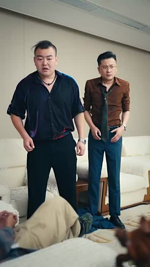 乡村异能万物皆可为我用(76集) 乡村异能万物皆可为我用(76集)短剧推荐更新中