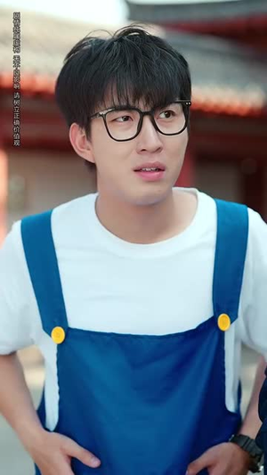 我不光会修锁还会算命 (80集) 我不光会修锁还会算命 (80集)热门短剧榜单