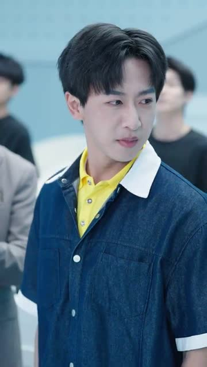 我外卖小哥签到三年无敌了 (79集)一口气追完短剧