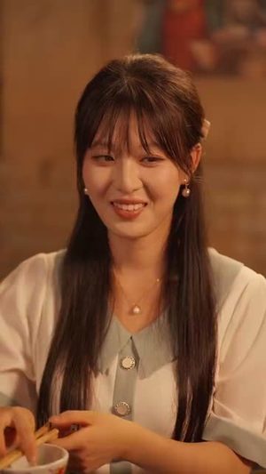 重生八零我把亏欠的都宠回来 (89集)剧情简介