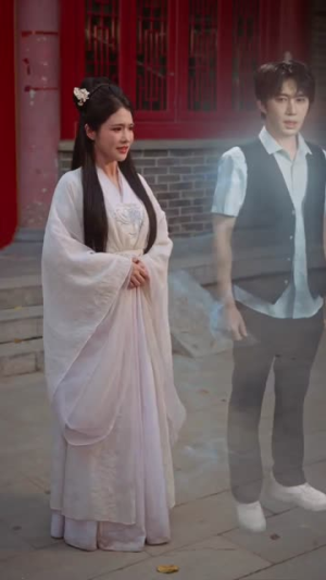 古镜通今庶女背靠现代无敌了(100集) 古镜通今庶女背靠现代无敌了(100集)无需会员免费看