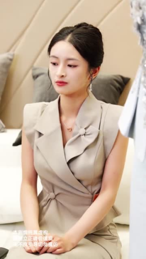 晚星不借光自成烈焰(65集) 晚星不借光自成烈焰(65集)精彩短剧分享。