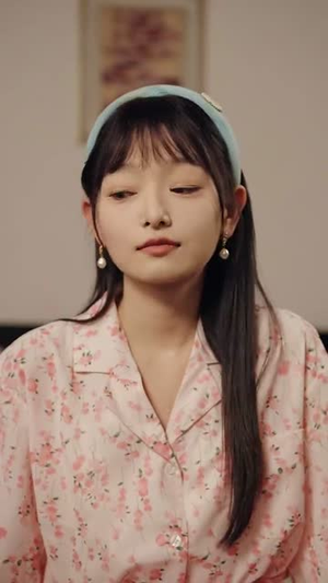 霄河映相宜 (80集) 霄河映相宜 (80集)短剧热播中