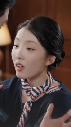 万里高空遇见你(100集) 万里高空遇见你(100集)短剧全集免费