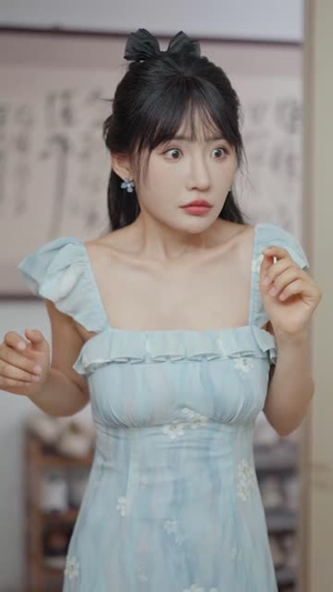 回春公寓房东他开挂了  (60集) 回春公寓房东他开挂了  (60集)这部短剧太好看