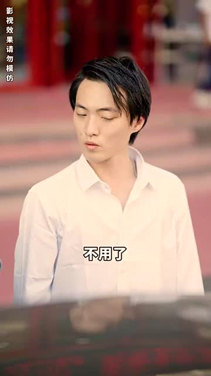 至尊战圣 (40集) 至尊战圣 (40集)热门爆款短剧