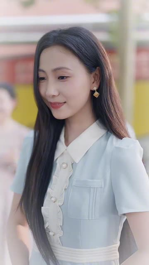 宴深不知处 (65集)  宴深不知处 (65集) 短剧完整版免费