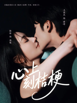 心上刻桔梗(90集) 心上刻桔梗(90集)短剧演员排行榜