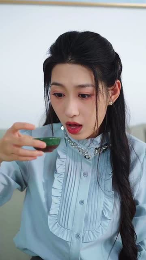 神级系统我的姐姐天团 (89集) 超好看的短剧