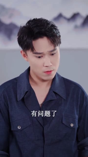 被老婆偷听心声后我走上人生巅峰（80集）免费看全网短剧