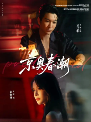 京奥春潮(72集) 京奥春潮(72集)常回家看看短剧