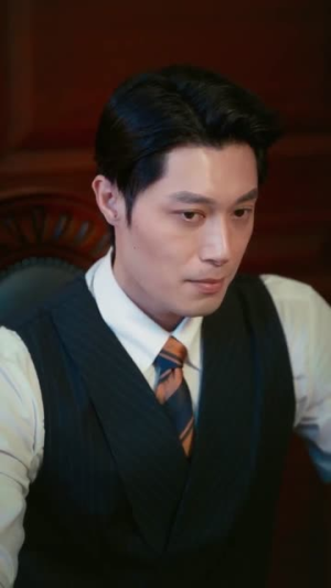 半城烽火半城风月(66集) 半城烽火半城风月(66集)海量资源免费看