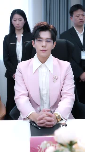 从此我们一别两宽 (60集) 精彩不断免费看