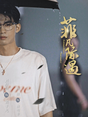 菲凡际遇(100集) 菲凡际遇(100集)热门短剧大全