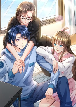 999个妹子倒追我(30集) 999个妹子倒追我(30集)好看吗