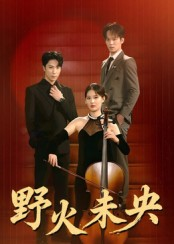 野火未央(40集) 野火未央(40集)古代短剧推荐