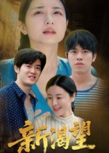 新渴望(30集) 新渴望(30集)好看又上头短剧
