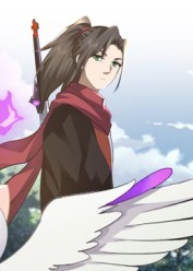 穿越反派大师兄师妹全都是病娇(84集) 穿越反派大师兄师妹全都是病娇(84集)看过的人都说好