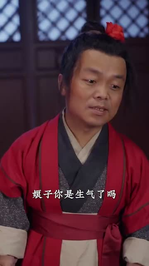 千狐情缘（75集）短剧精彩推荐