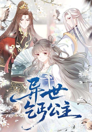 异世乞丐公主（85集）热门短剧大全