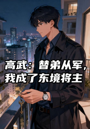 高武替弟从军我成了东境将主(30集) 高武替弟从军我成了东境将主(30集)精彩热门短剧