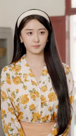 黑拳（59集）80到100集