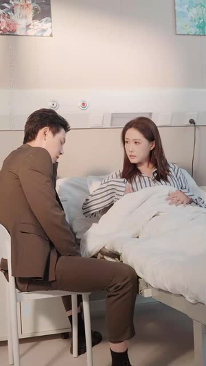 商战女王只谋权不谋爱&中秋月她只谋局不谋圆(77集) 商战女王只谋权不谋爱&中秋月她只谋局不谋圆(77集)一共多少集