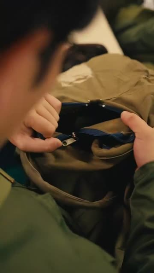 年代下乡我有天道酬勤（83集）短剧片段推荐