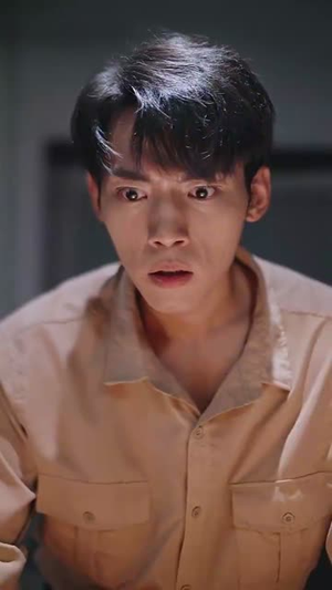 八零万物听我号令 (91集)  八零万物听我号令 (91集) 最新热剧免费看