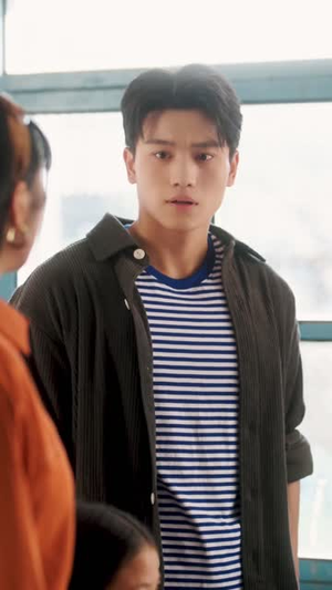 八零,我成了老公的朱砂痣&八零我成了老公的朱砂痣(64集) 八零,我成了老公的朱砂痣&八零我成了老公的朱砂痣(64集)高分佳作免费看