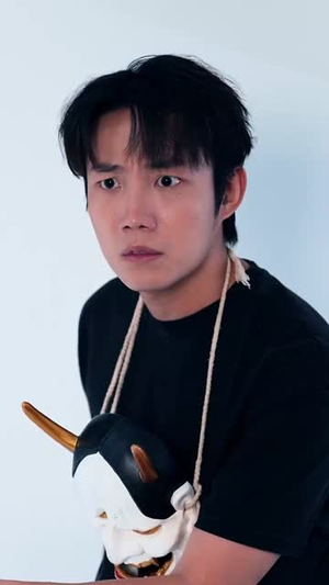 我靠抓罪犯讨好老丈人 (83集)  我靠抓罪犯讨好老丈人 (83集) 精彩短剧下载