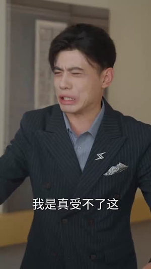 兄弟收手吧外面全是警察 (80集)  兄弟收手吧外面全是警察 (80集) 爆款热门短剧