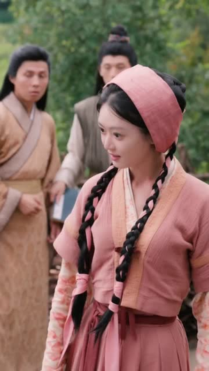 穿越反派,洗白救全家:反派怎么啦(65集) 穿越反派,洗白救全家:反派怎么啦(65集)短剧全集免费