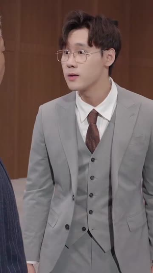 你不想我幸福我偏要狠狠的幸福(84集) 你不想我幸福我偏要狠狠的幸福(84集)一个短剧看全集