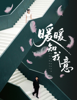 暖暖知我意(61集) 暖暖知我意(61集)好看到停不下来