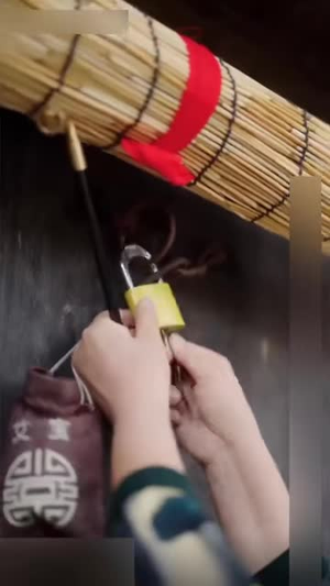 女人村 女人村好看短剧追不停