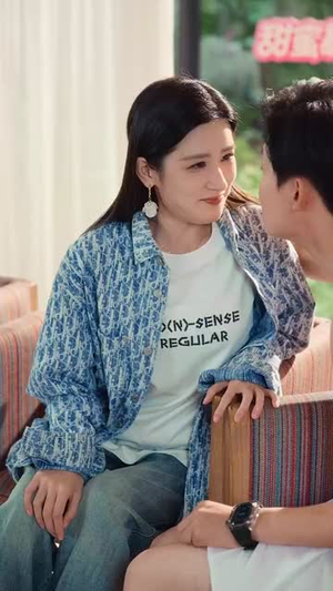 恋综显眼包顶流小花扛不住了&反套路恋综顶流小花难招架(80集) 恋综显眼包顶流小花扛不住了&反套路恋综顶流小花难招架(80集)追短剧关注我