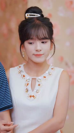 叫我杨神医 (80集)  叫我杨神医 (80集) 全集完整版