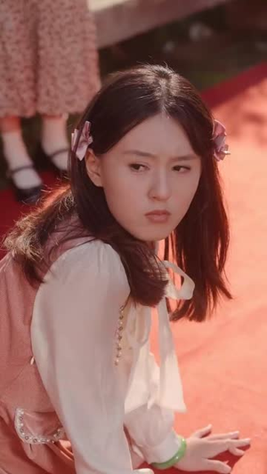 开局退婚，空间小人不停搬搬搬&开局退婚空间小人不停搬搬搬 (82集)全集一网打尽