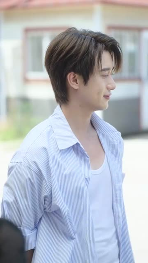 重生后,我分手回岛赶海桶桶爆仓&重生后我分手回岛赶海桶桶爆仓 (81集)  重生后,我分手回岛赶海桶桶爆仓&重生后我分手回岛赶海桶桶爆仓 (81集) 全集