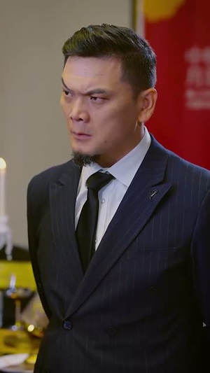 重生后我步步为营 (81集)  重生后我步步为营 (81集) 海量短剧免费看